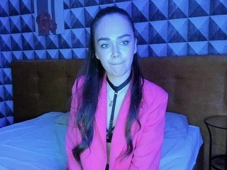 icredible-andri on cam for live free nude video chat now
