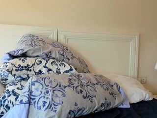 LoveQuine on cam for live free nude video chat now