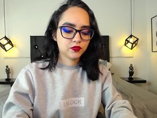 Miaabh on cam for live free nude video chat now