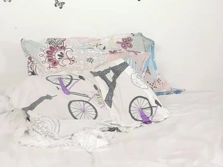 MistresLatyn on cam for live free nude video chat now