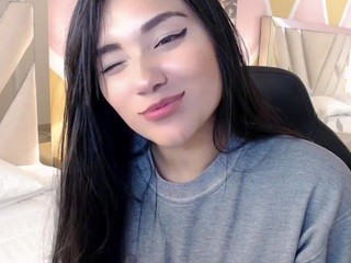 morgangreyyy on cam for live free nude video chat now