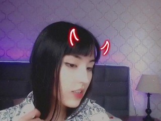 NayeonObi on cam for live free nude video chat now