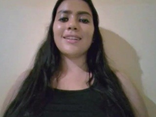roniewester on cam for live free nude video chat now