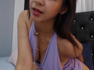 samaantha-gomez on cam for live free nude video chat now