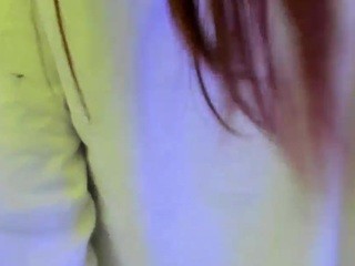 Sarah-Sanchezz on cam for live free nude video chat now