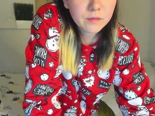 sintyshyy on cam for live free nude video chat now