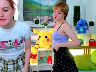 Sylvanas-Unconquered on cam for live free nude video chat now