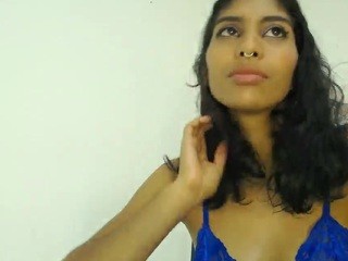 victoria-vega1 on cam for live free nude video chat now