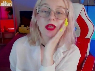 AgataNight on cam for live free nude video chat now