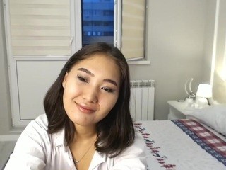 ako-haro on cam for live free nude video chat now