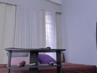 chelsy on cam for live free nude video chat now