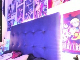 imiluu18 on cam for live free nude video chat now