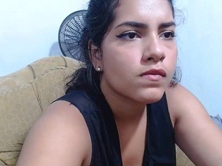 latinbigdick23 on cam for live free nude video chat now