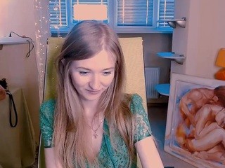 Mel-Any on cam for live free nude video chat now