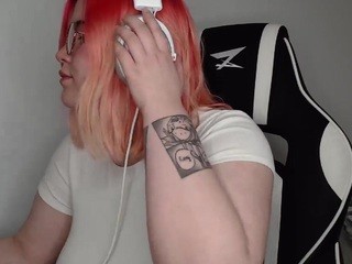 MinniMo on cam for live free nude video chat now