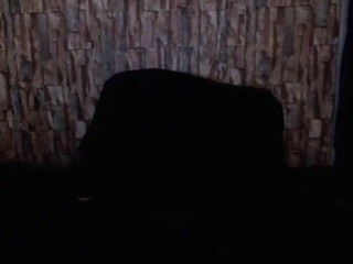 Newbirotica24 on cam for live free nude video chat now