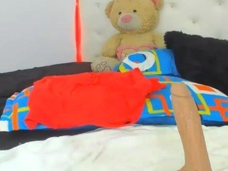 Valery Sophia, ?? on cam for live free nude video chat now