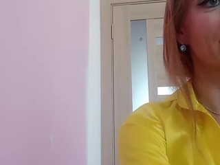 Vanessa-Pink on cam for live free nude video chat now