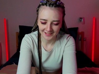 ViluVargas on cam for live free nude video chat now