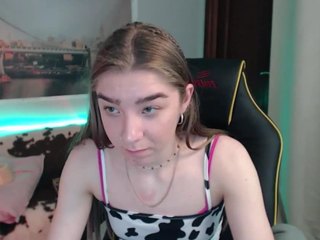 whiteasianka on cam for live free nude video chat now