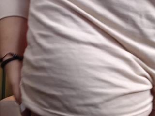Alana-biekert on cam for live free nude video chat now