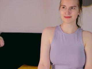 Alugalug on cam for live free nude video chat now