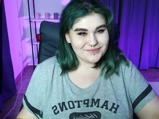 berthagorgeous on cam for live free nude video chat now
