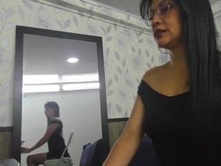 Braandyy on cam for live free nude video chat now