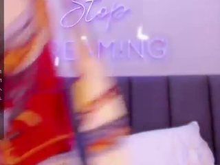 camilaadams on cam for live free nude video chat now