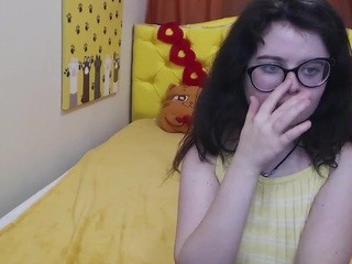 DoloresKobra on cam for live free nude video chat now