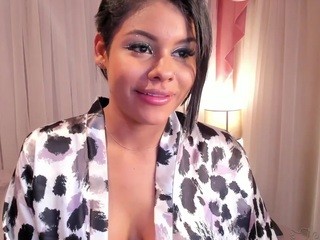 ?, ????? ????? ?? on cam for live free nude video chat now