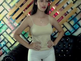 girl-tammara on cam for live free nude video chat now