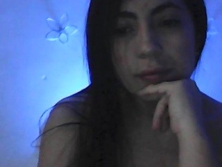 lagomelita on cam for live free nude video chat now