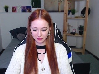 malenasexxx on cam for live free nude video chat now