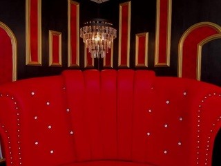 Michelle-ortiz on cam for live free nude video chat now