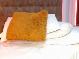 pamelacreed on cam for live free nude video chat now