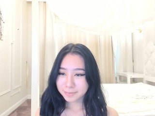 reimiss on cam for live free nude video chat now
