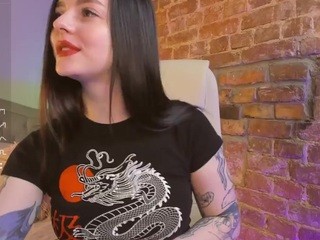rocknheart on cam for live free nude video chat now
