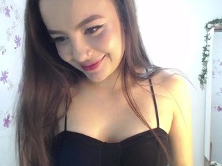 sofia-liz on cam for live free nude video chat now