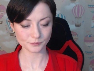 StellaJackson on cam for live free nude video chat now