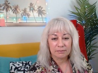 tina-karoll on cam for live free nude video chat now