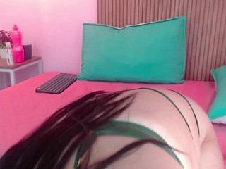 Abby-Lovato Big Tits on cam for live free nude video chat now