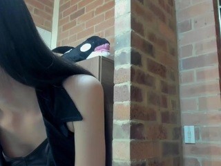 Brooke-Harper on cam for live free nude video chat now