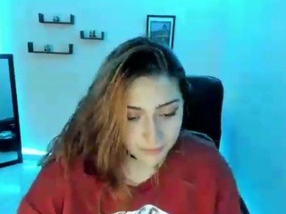 Carito-28 on cam for live free nude video chat now