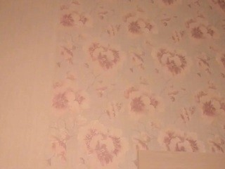 dainkim on cam for live free nude video chat now