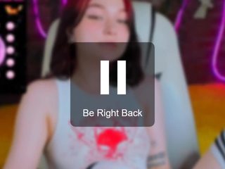 effycutebabe on cam for live free nude video chat now
