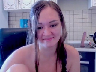 GreatPriestess on cam for live free nude video chat now