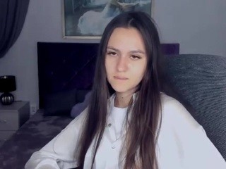 MargoGrant on cam for live free nude video chat now