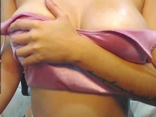 MASIEL-HUNT on cam for live free nude video chat now