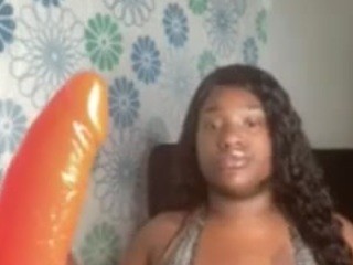 qualitybri on cam for live free nude video chat now